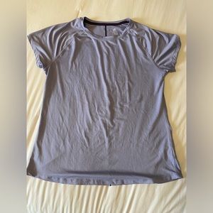 Champion Short Sleeve Tee